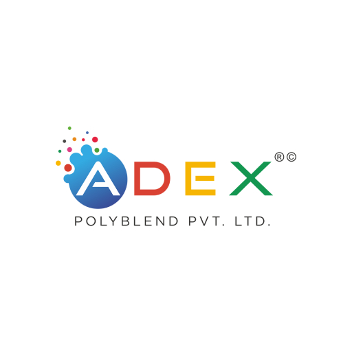 Adex Polyblend Pvt. Ltd.