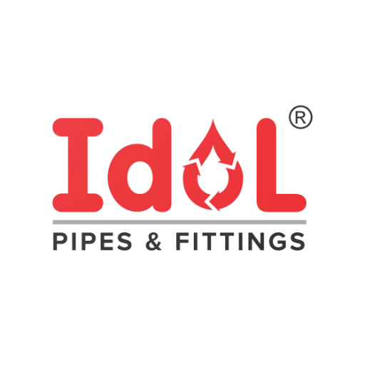 IDOL PLASTO PVT LTD