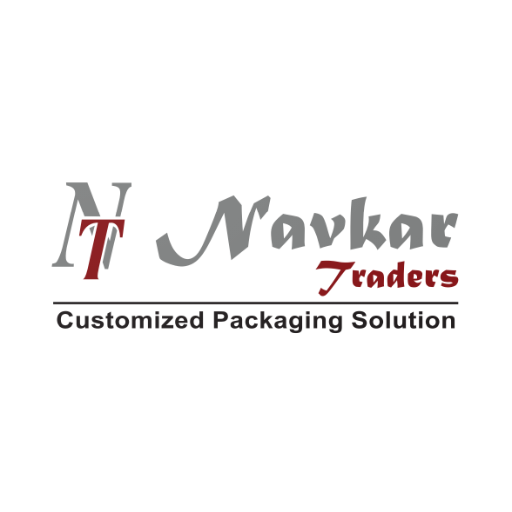 NAVKAR TRADERS